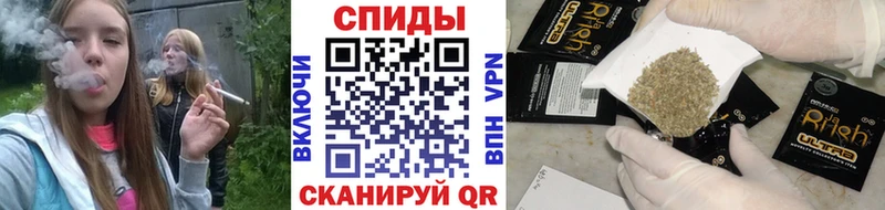 купить сайты ссылка на мегу ONION БУТИРАТ BDO Приволжский