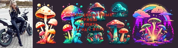 амфетамин Волосово
