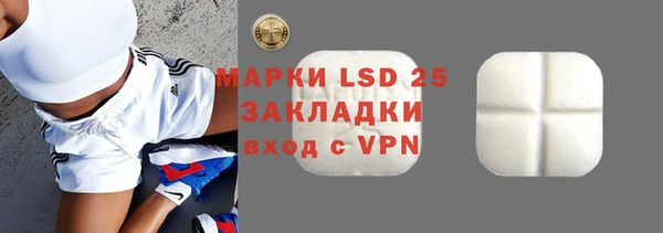 твердый Володарск