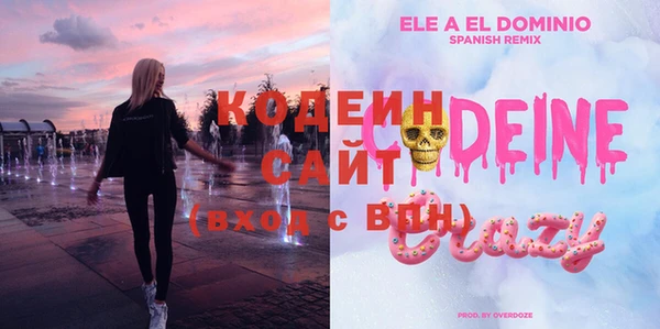 твердый Володарск